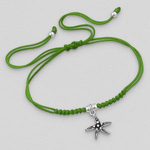 Narukvica morska zvijezda