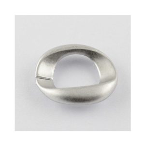 Akrilne elementi(karike)