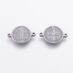 Čelik link sv. Benedikt