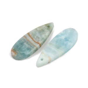 Privjesak hemimorfit