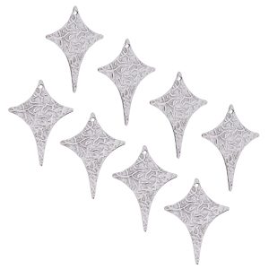 Privjesak od čelika